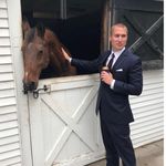 Aaron Swenson - @aswenson91 - Instagram