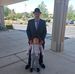 Aaron Swenson - Facebook