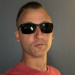 Aaron Swenson - @justbirdpro - Instagram