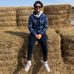 Aaron Swenson - Facebook