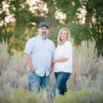 Aaron Swenson - @a_aron_swenson_ - Instagram