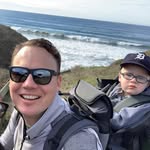 Aaron Swenson - @adswenson26 - Instagram