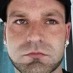 Aaron Swenson - @aaron.swenson.3720 - Instagram