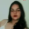 Aaron Swenson - @aaronswenson_9032 - TikTok