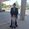 Aaron Swenson - @aaron.swenson6 - TikTok