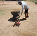 Aaron Swenson - Facebook