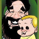 Aaron Swenson - @aaron.w.swenson - Instagram