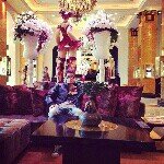 Aaron Swenson - @aaron_s_12 - Instagram