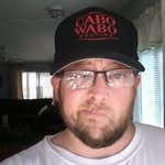 Aaron Swenson - @aaronswenson6 - Instagram