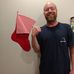 Aaron Swenson - Facebook