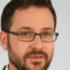 aaronswenson0 - @aaronswenson0 - TikTok
