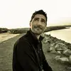 aaronswenson1 - @aaronswenson1 - TikTok