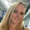 aaronswenson866 - @aaronswenson866 - TikTok
