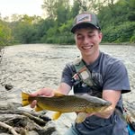 @aaronswenson_ - Instagram