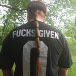 Aaron Swink - @aswink46 - Instagram