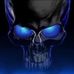 Aaron Swink - Facebook