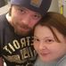 Aaron Swink - Facebook