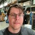 Aaron Swink - Facebook