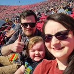 Aaron Swink - @aarontbss2006 - Instagram