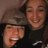 aaron - @.aaron.swords - TikTok