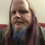 Aaron G. Sword - @sunlitlaz - Instagram