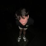 aaron - @its_aaronsword - Instagram