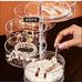Aaron Sword - Facebook