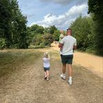 Aaron Sword - @swordy_aaron - Instagram