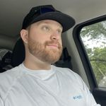 Aaron Sword - @aaronsword92 - Instagram