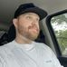 Aaron Sword - Facebook