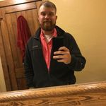 Aaron Sword - @a_sword11 - Instagram