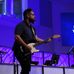 Aaron Sword - Facebook