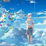 >Aaron - @swordartaaron - Instagram