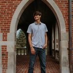 Aaron Swords - @aaronswords21 - Instagram