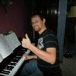Aaron Swords - @aaronswords - Instagram