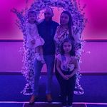 Aaron Swords - @aaron.swords - Instagram