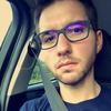 Aaron Swords - @aaronswords8 - TikTok