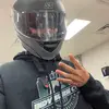 Aaron Swords - @aaron.swords - TikTok