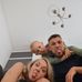 Aaron Swords - Facebook