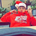 Aaron Swords - @aaron.swords.731 - Instagram