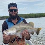 Aaron Treloar - @sword.aaron - Instagram