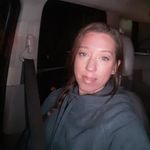 Tracy Aaron Sword - @tracylynnlayla - Instagram