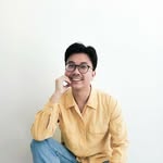 Aaron - @aaron.szeto - Instagram