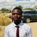 Aaron Soda - Facebook