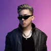 Aaron SZ - @san_ars - TikTok