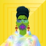 Aaron Szeto - @sneaker_alchemist - Instagram