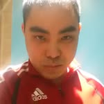 Aaron Szeto - @aaroneurostylez - Instagram