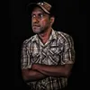 Aaron Szetu - @aaron.szetu - TikTok