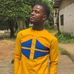 Aaron Zeto - Facebook