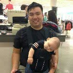 aaronszeto - @aaronszeto - Instagram